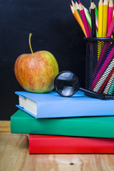 Similar image 13113331