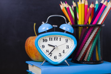 Similar image 13113332