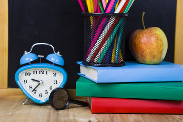 Similar image 13113333