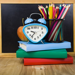 Similar image 13113334