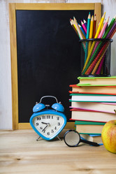 Similar image 13113336