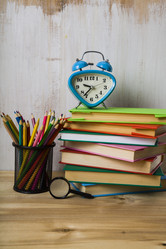 Similar image 13113337