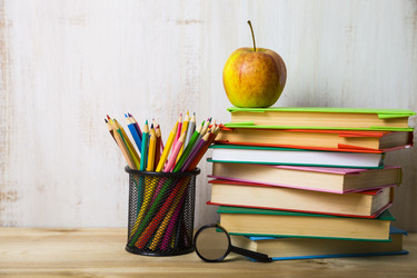 Similar image 13113338