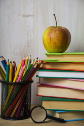 Similar image 13113343