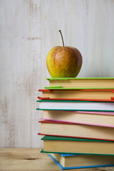 Similar image 13113344