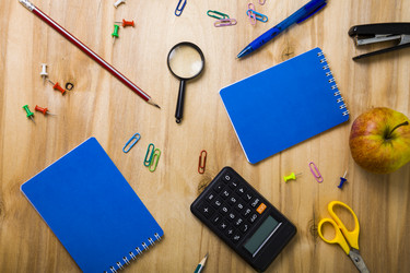 Similar image 13113345