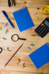 Similar image 13113347