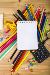 Similar image 13113350