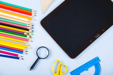 Similar image 13113351