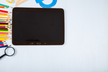 Similar image 13113352