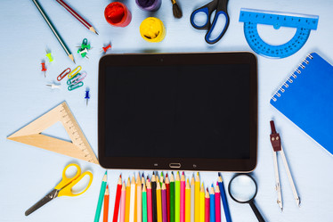 Similar image 13113353