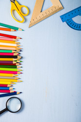 Similar image 13113355