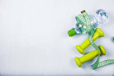 Similar image 13113357