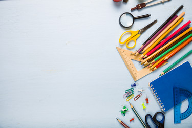 Similar image 13113358