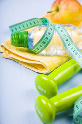 Similar image 13113371