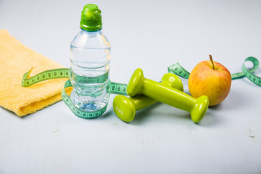 Similar image 13113372