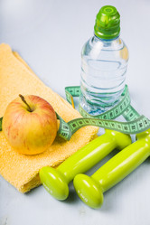 Similar image 13113373