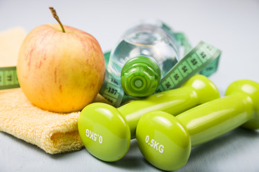 Similar image 13113377