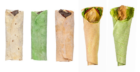 Similar image 13112268