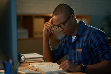 Similar image 13110885