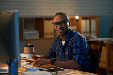 Similar image 13110889