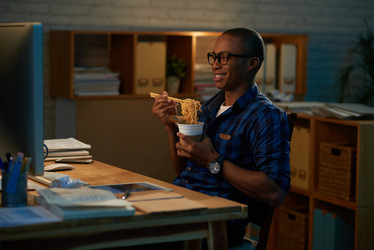 Similar image 13110891