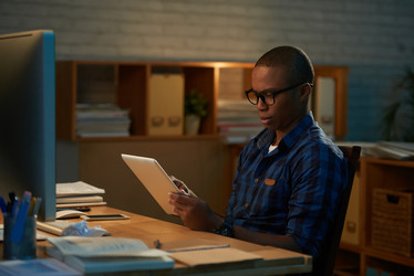 Similar image 13110893