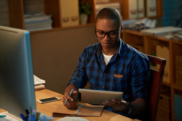 Similar image 13110894