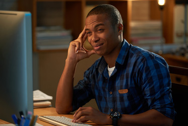 Similar image 13110898