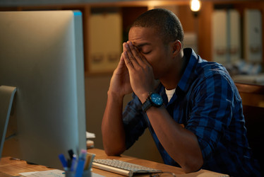 Similar image 13110899