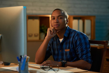 Similar image 13110901