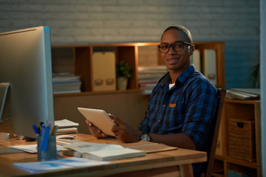 Similar image 13110902