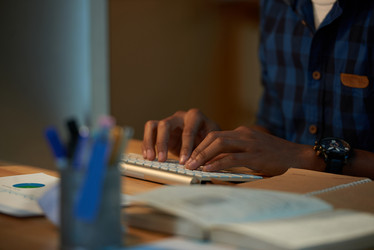 Similar image 13110903