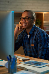 Similar image 13110908