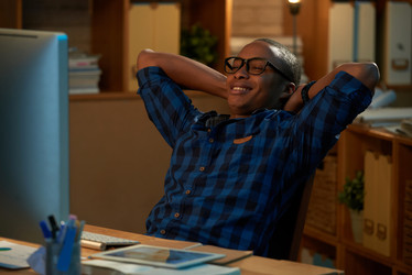 Similar image 13110910