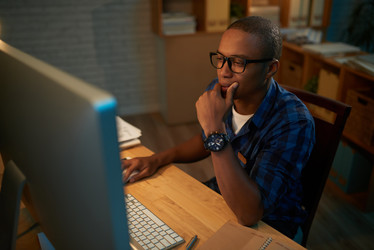 Similar image 13110911