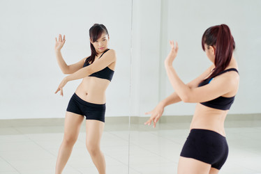 Similar image 13110920