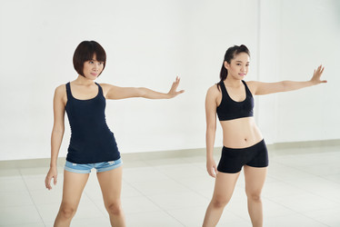 Similar image 13110927