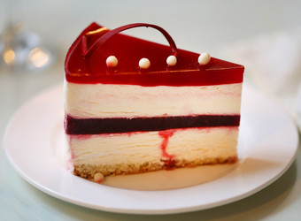 Similar image 13113396