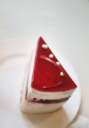 Similar image 13113397