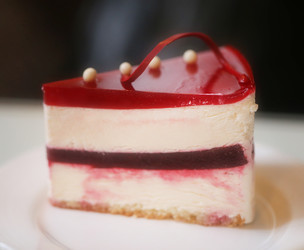 Similar image 13113398