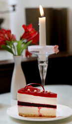 Similar image 13113403