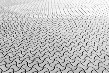 Similar image 13113405