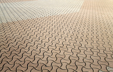 Similar image 13113406