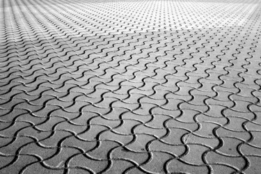 Similar image 13113407