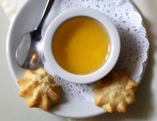 Similar image 13113410