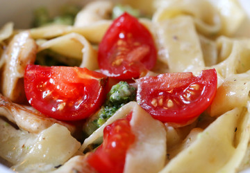 Similar image 13113413