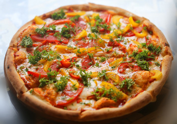 Similar image 13113414