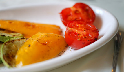 Similar image 13113416