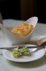 Similar image 13113417